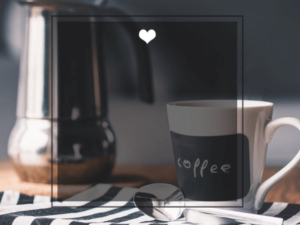 資格はいらないと言ってくる人間は99％負け惜しみ【気にしないでOK】